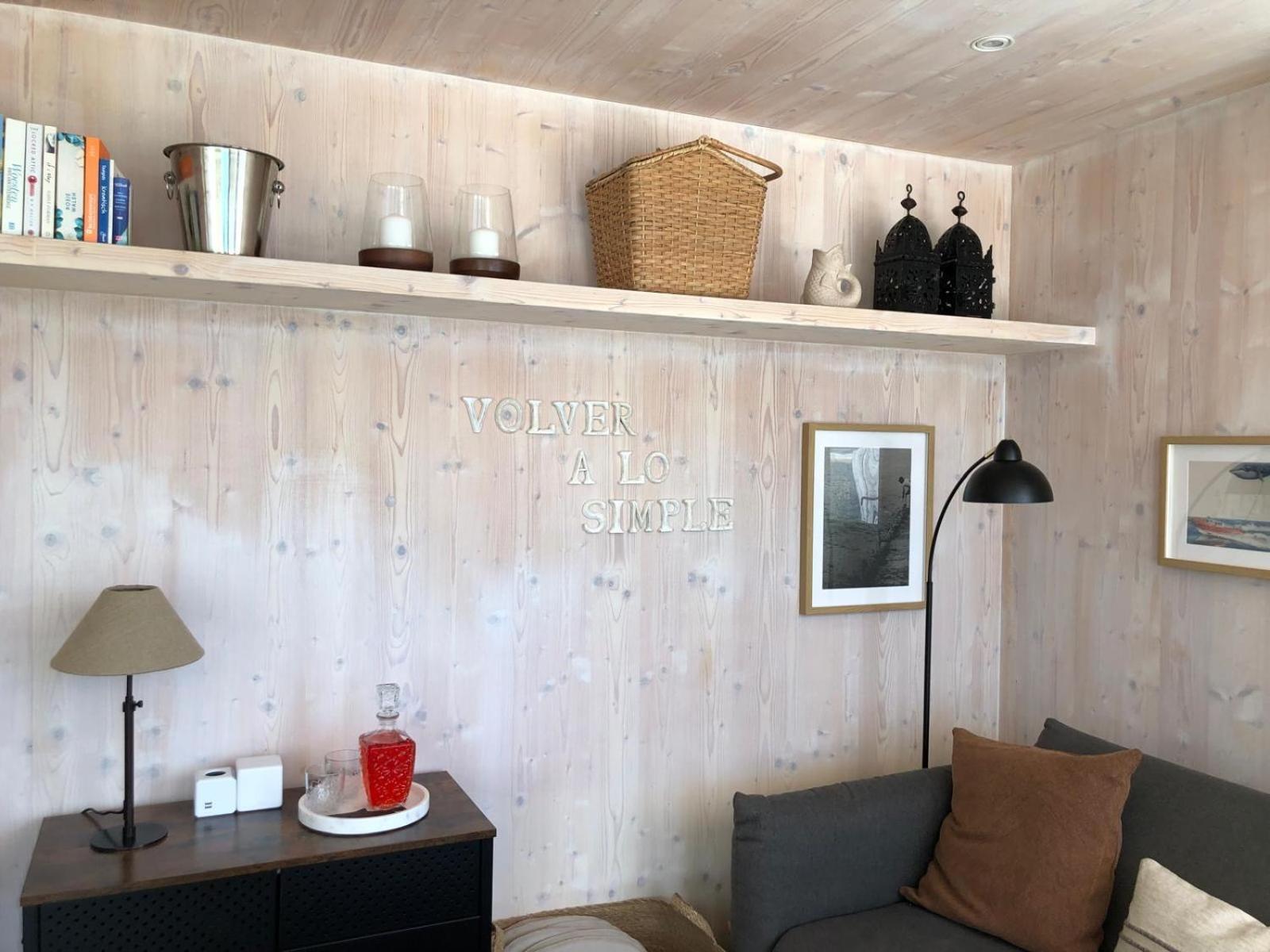 Buqez Eco Resort - Beachfront 20 & House 42 Drage Bagian luar foto